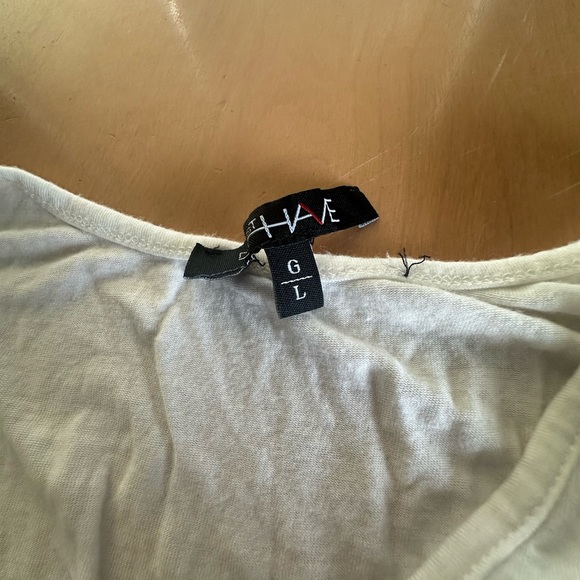 Camisole 🤍 - Picture 5 of 5